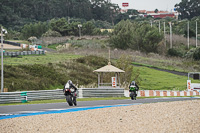 estoril;event-digital-images;motorbikes;no-limits;peter-wileman-photography;portugal;trackday;trackday-digital-images